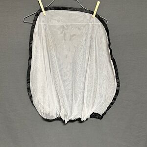 Bug Net for Infant Car seat